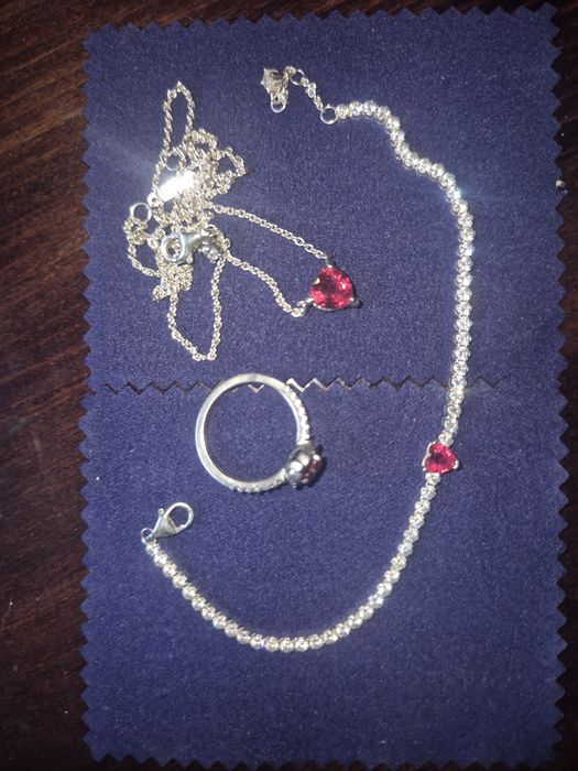 Украшения Pandora оригинал!