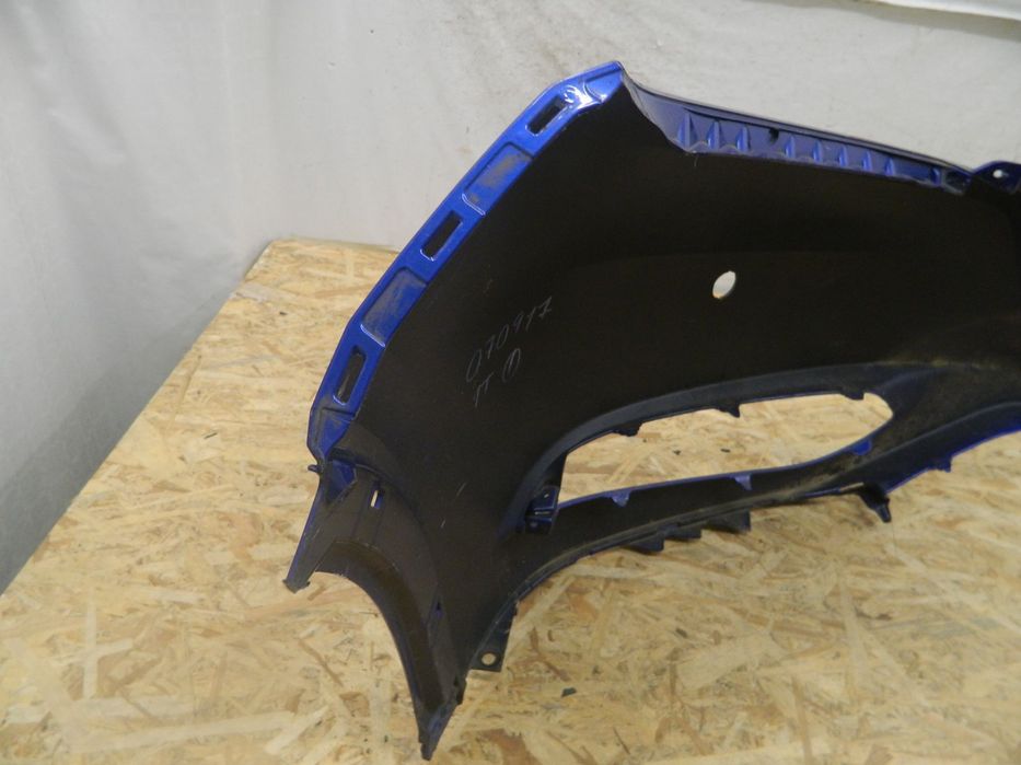 Bara fata Honda HR-V, 2015, 2016, 2017, 2018, 2019, 71101-T7W-A000.