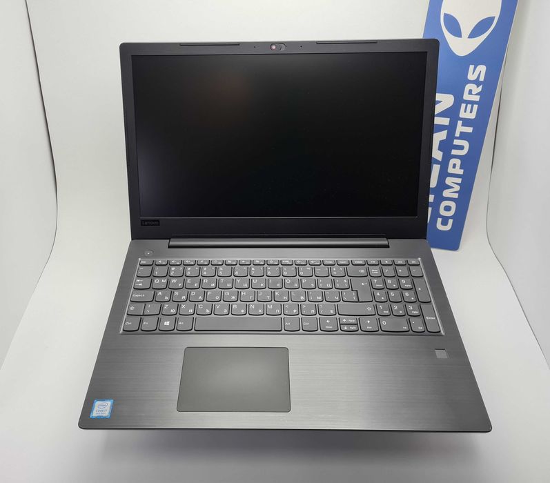 Lenovo V330-15IKB  i7 8550U/8GB/256SSD/500HDD/FHD