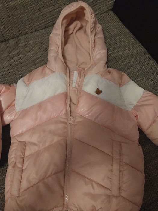 Geci de copii unisex