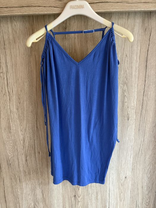 Подарявам дамски потник на вапката BSB развер S