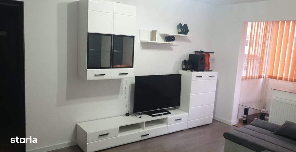 Apartament 3 camere, 51,25 mp, Craiovita Noua, zona-Orizont