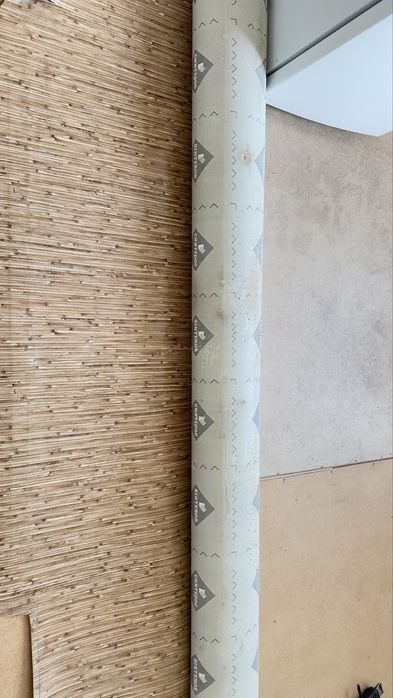 Линолеум 2 рулона