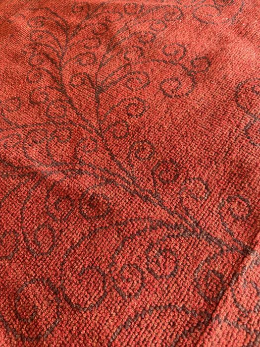 Продам ковер персидский