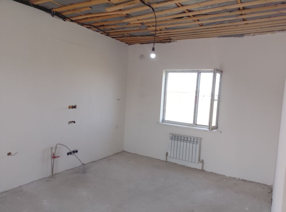 Продам времяанку