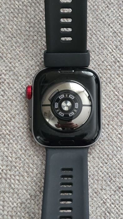 Huawei Watch Fit 4 Pro