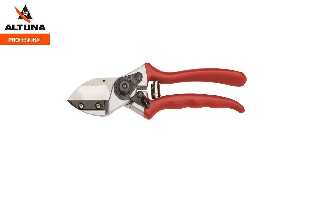 Градинарски професионални и качествени ножици