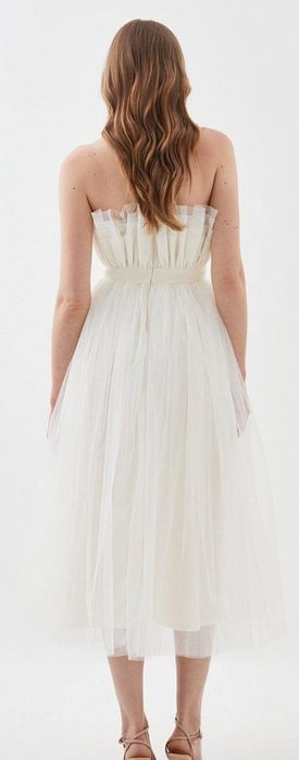 Рокля Karen Millen