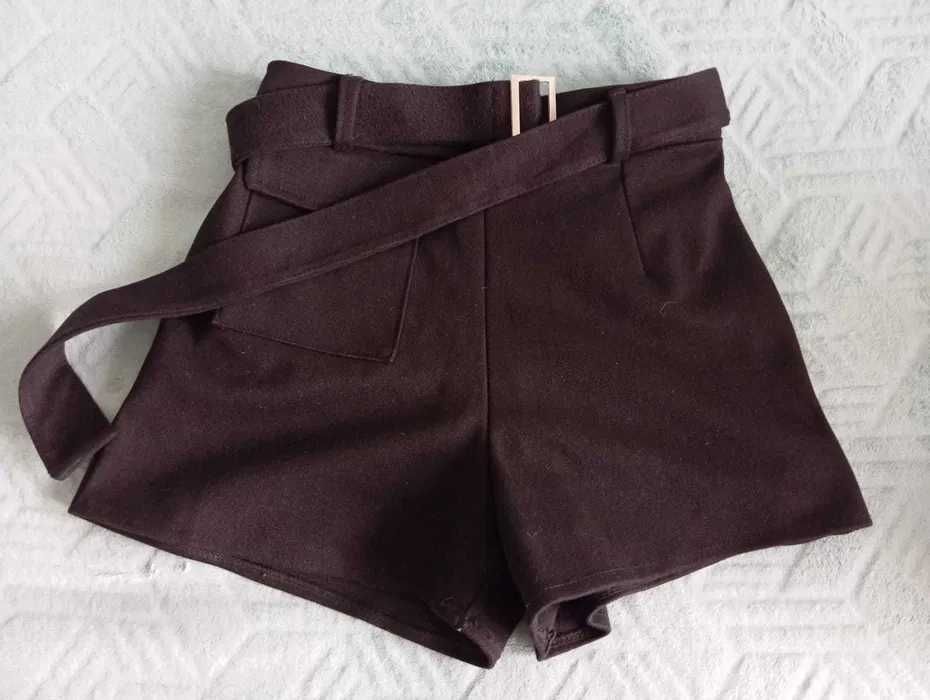 Б/у вещи по хорошей цене