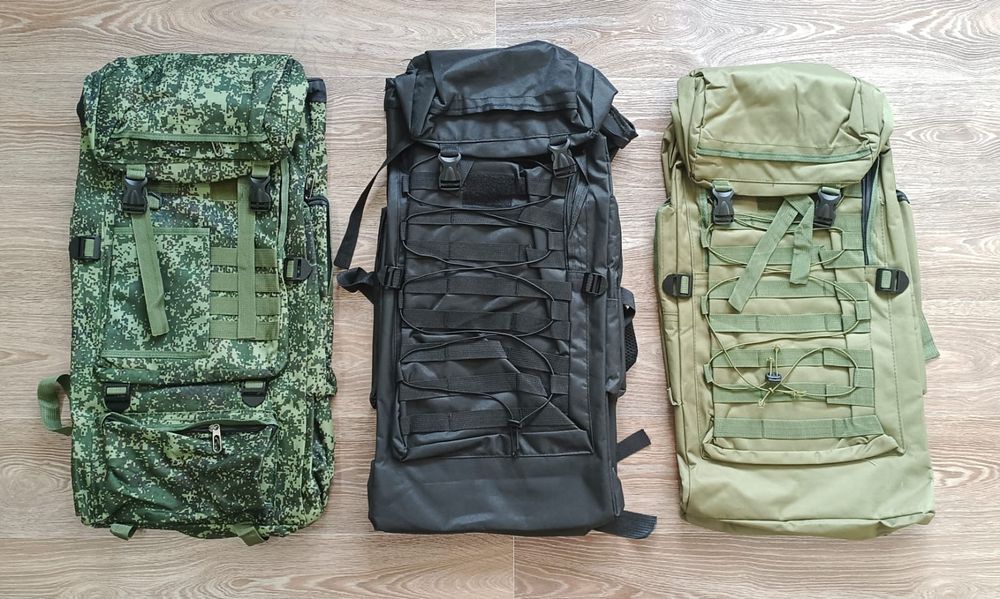 Продам новые лопаты