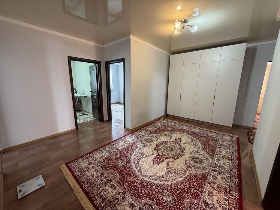 Жер үй сатылады Птицафабрика районы