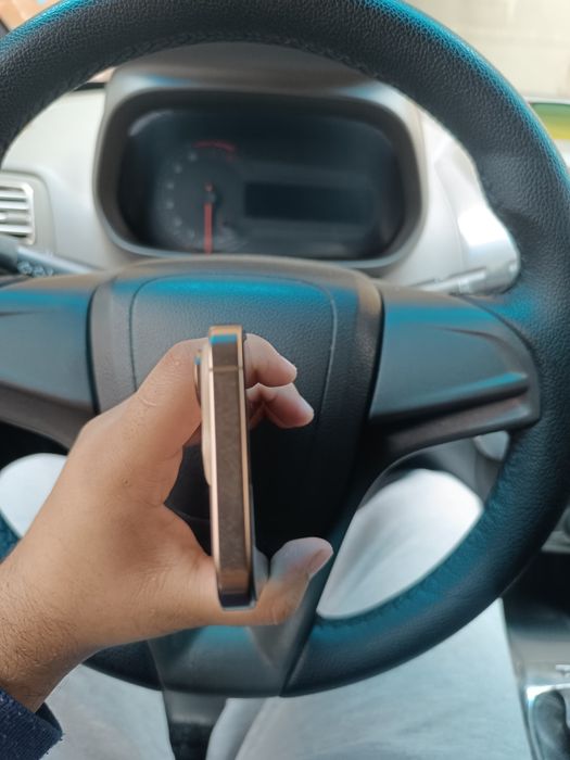 iphone 16 про с гарантии