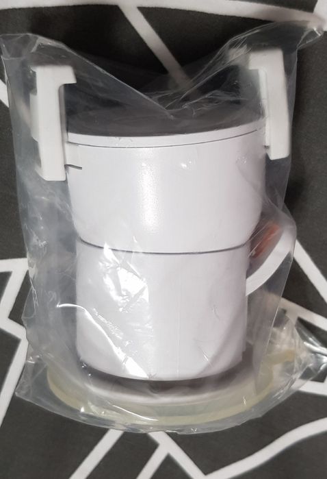 Oral B Поставка за Телефон за Баня