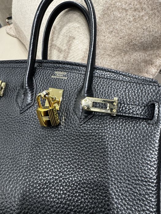 Чанта H.e.r.m.e.s