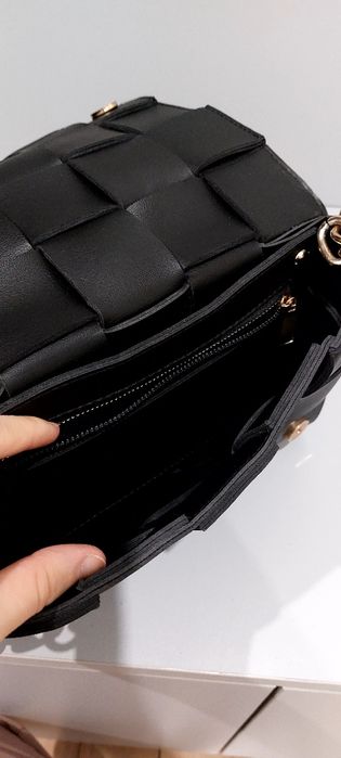 Продам сумку Турция