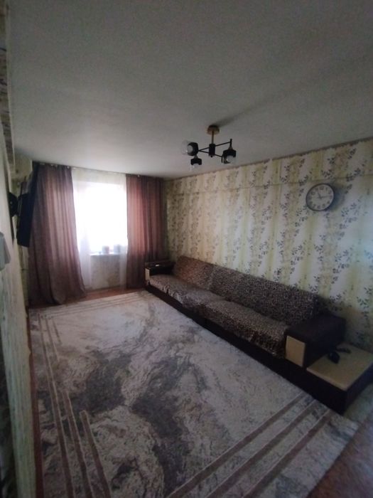 Обмен на дом или продажа