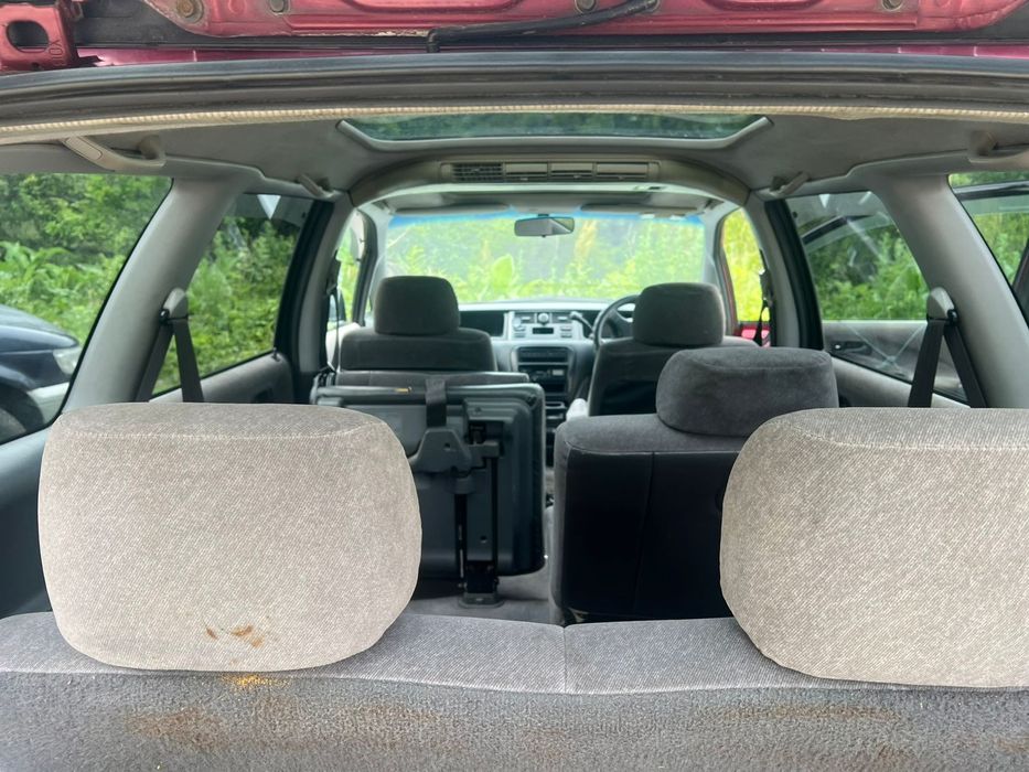 Продам авто срочно