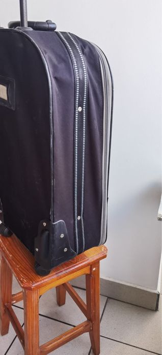 Troler 65/35/20 cm.