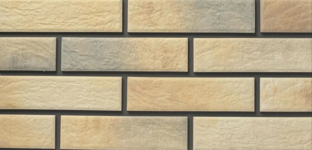 Клинкерная плитка кабанчик