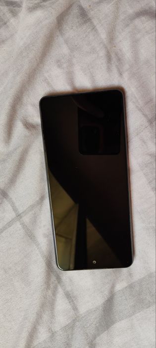 Novey force 20 xolati yaxshi