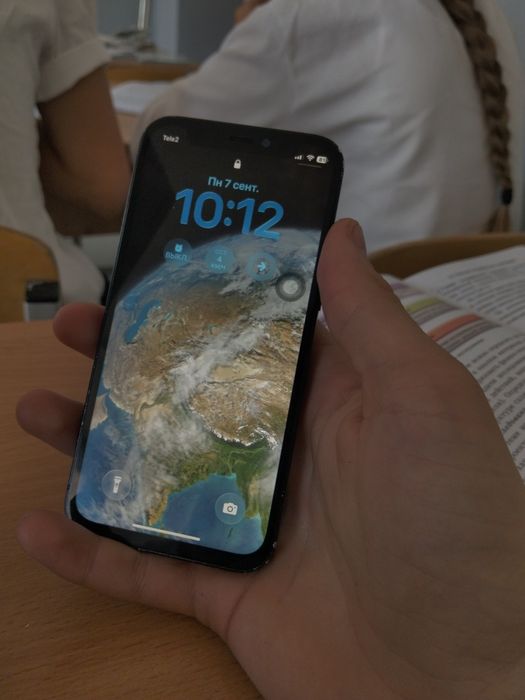 Iphone 12 mini 76