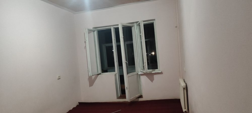 3-х комнатная квартира (Жомий)