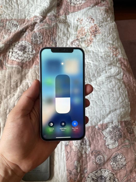IPhone 12 128gb айфон