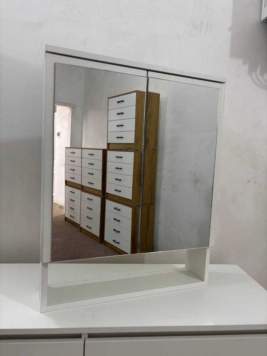 Ванна шкаф Vanna shkaf