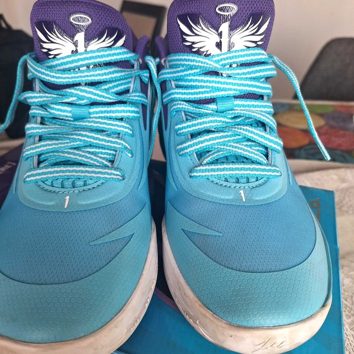 Оригинални маратонки Puma