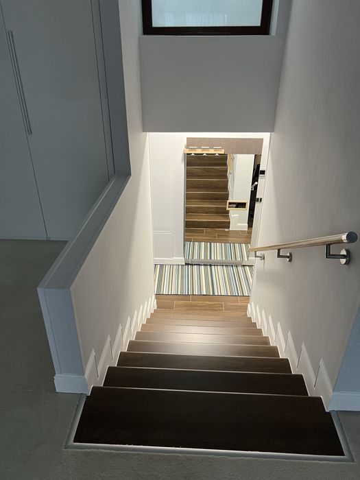 Apartament de vanzare POIANA BRASOV in conplex SILVER MOUNTAIN