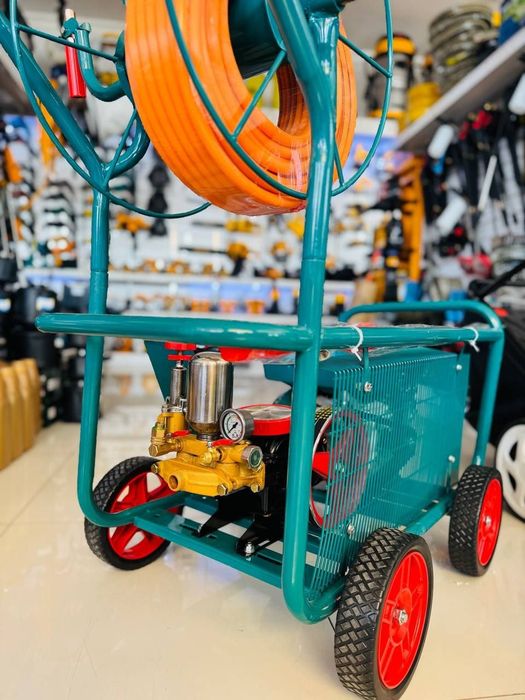 Дори сепиш аппарати