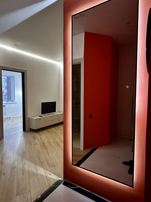 Продам 2-комн квартиру