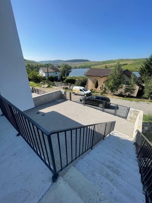 Oferta Duplex Chinteni Zona Lacului