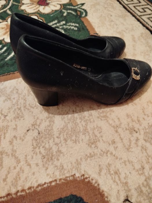 Туфли 36 размер 30000