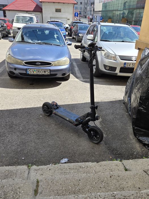 Vand kukurin g2 max  2025 1000w