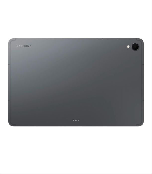 Tableta s11 ultra 128 gb