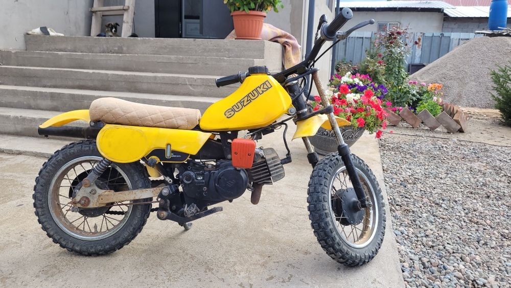 150000тг стойт тг.