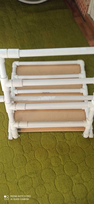 матрас  противопролежневый для лежачих больных