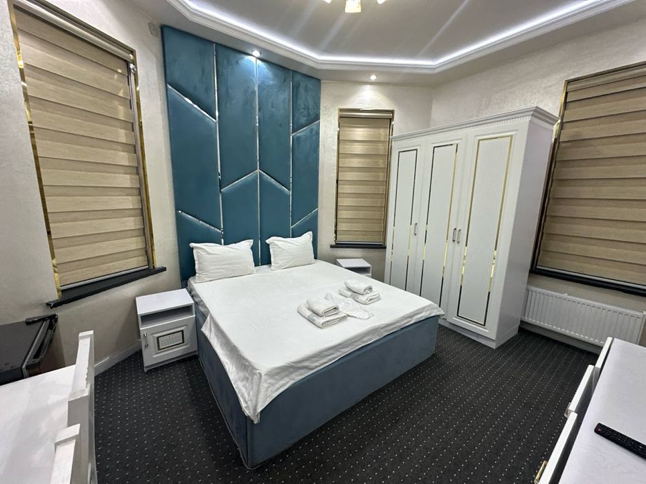 Hotel bez zags gasnitsa Без загса гостиница хотел