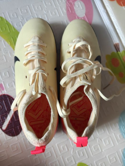 Новый сороконожки 39 размер