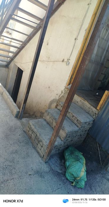 Do'kon surochni sotiladi