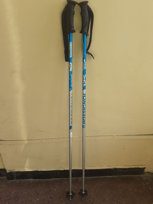 Протектори/Боксове.  Промо цена.