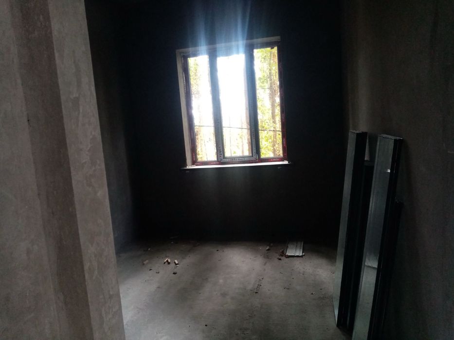 Коттеж сотилади