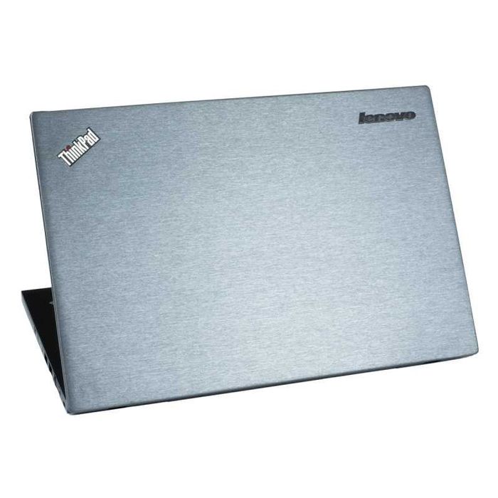 Laptop Lenovo ThinkPad X280 ,12.5" FHD, i5-8250U, 8GB DDR4 256SSD Mouse CADOU