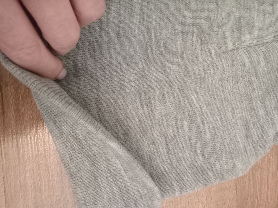 Подростковая шапочка