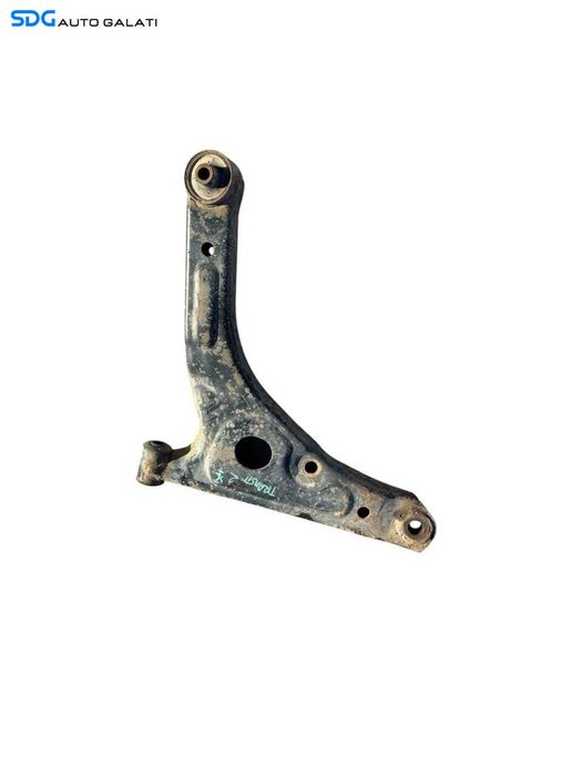 Brat Brate Bascula Suspensie Stanga Ford Transit 2006 - 2014 [LC2256]
