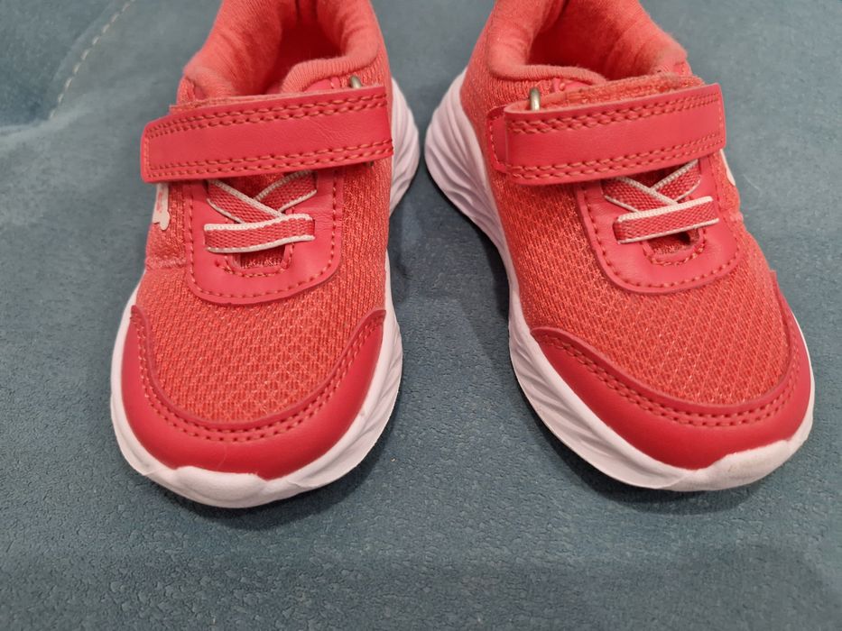 Кросовки детские