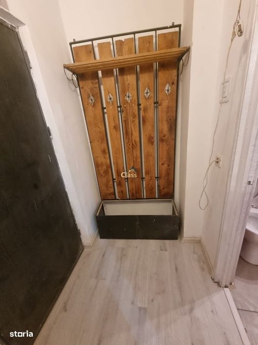 Apartament – Cluj-Napoca - Vedere 5