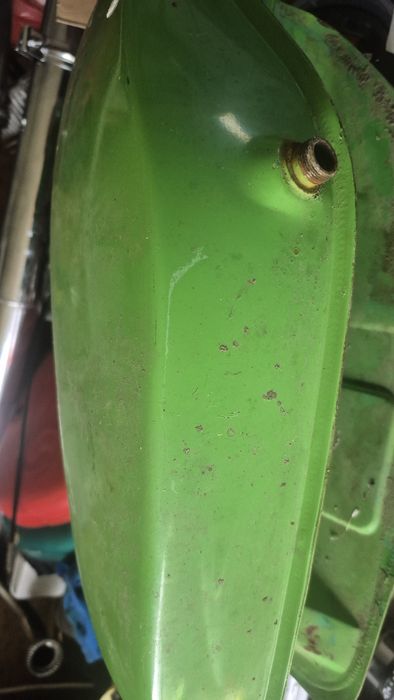 Части  от симсон