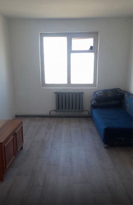 Сдам комнату в общежитии